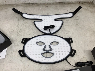 Used PERPHECT 1103 Light Sources / LED Michigan US | Miedema Asset Management Group #1576654