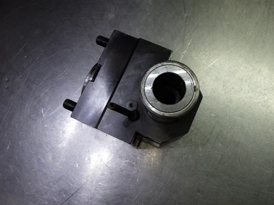Used EVERMORE _UNKNOWN_ Tooling & Accessories (Other) Michigan US | Superior Machine & Tool Inc #1303739