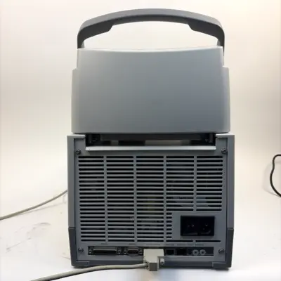 USED Eppendorf Eppendorf Mastercycler Pro S