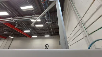 2018 DENVER Quota Stone Equipment | Platinum Group (8)