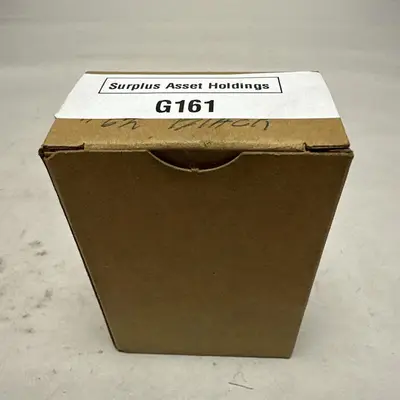 New | in-Stock MUELLER ELECTRIC #62 Misc Electrical & Power Parts Ohio US | Surplus Asset Holdings #1249518