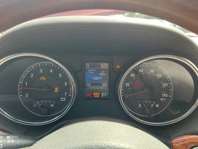 Used 2013 JEEP GRAND CHEROKEE SUVs Michigan US | Miedema Asset Management Group #1457255