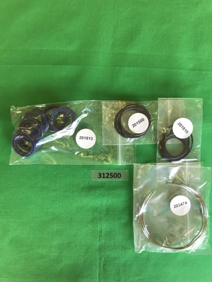 OMAX 312500 Maintenance Kits | Innovate Technologies (2)
