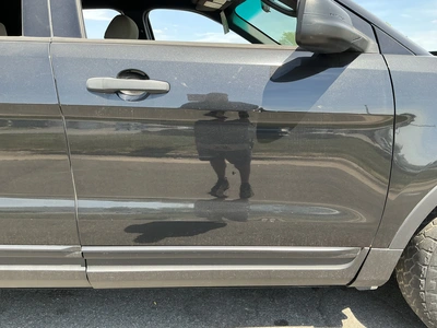 USED 2014 FORD EXPLORER