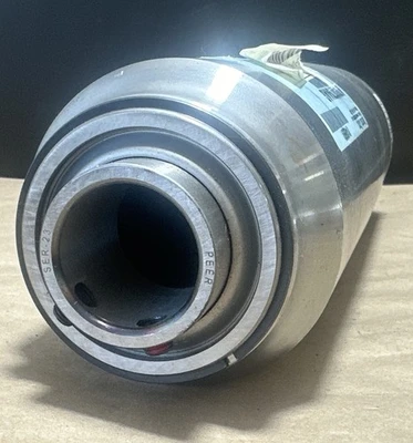 NEW Dematic K000379AAG