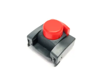 63823-5175, 638235175, TL 638235175 | Molex 63823-5175 Locator Assembly TL 638235175 - New Other