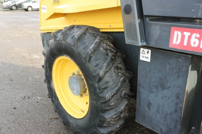 Used 2014 BOMAG BW177PDH-40 Single Drum Rollers California US | Monster Iron Equipment Services #1481139
