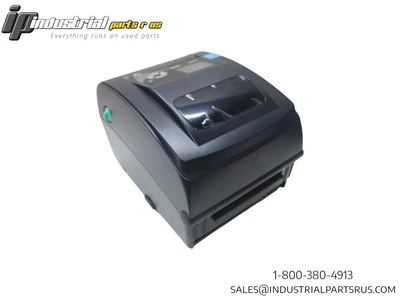 NEW HELLERMANNTYTON TT230SM