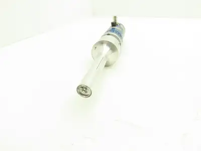 TA Systems TA-40CS Ultrasonic Plastic Welder Control Valve  Lot of 11
