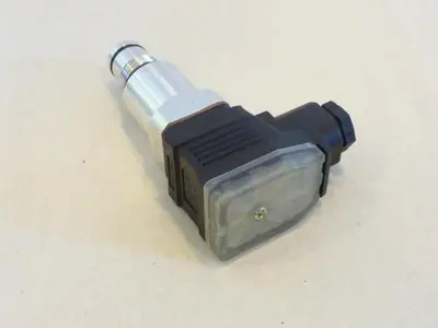NEW HYCON VM5/2100/L115