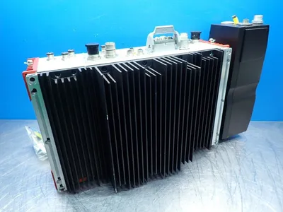 USED SEW EURODRIVE PHC21AA075M1E31A00