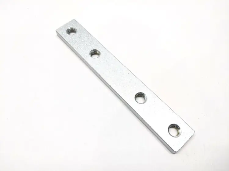 Used FlexLink XSCJ 6X130 Conveyor Parts Michigan US | Maverick Industrial Sales #1462830