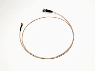 USED CINCH CONNECTIVITY 415-0028-048