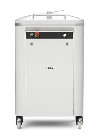 Vitella Automatic Divider