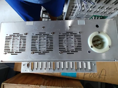 USED PARKER 47877701