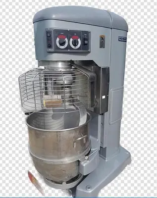 USED HOBART® HL1400N