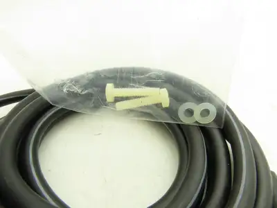 Matsushita ANL1600A NAIS Laser Sensor