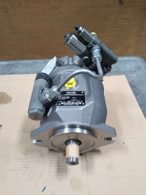 NEW REXROTH/BOSCH R902505928