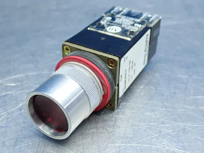 NEW ALLEN BRADLEY 800MRPA16RA2