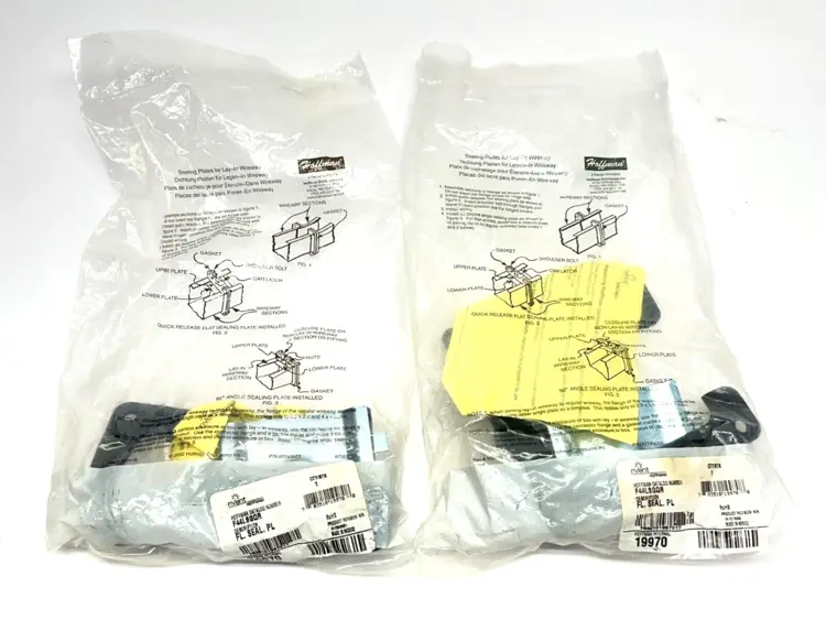 New | in-Stock Hoffman F44LSGQR Misc Electrical & Power Parts Michigan US | Maverick Industrial Sales #1463838