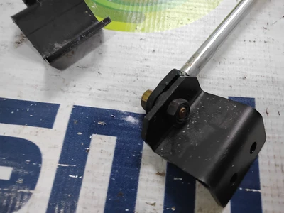 USED SAMSUNG HS12B-300-015
