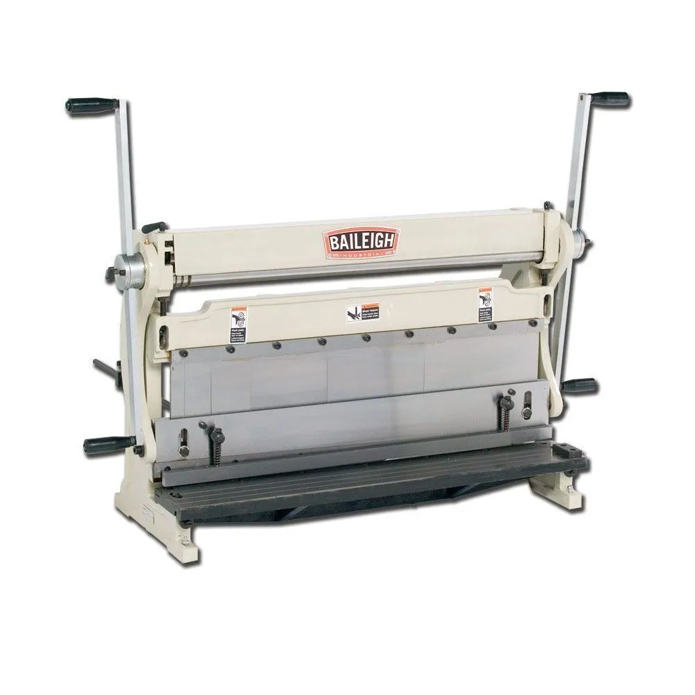 NEW BAILEIGH SBR-3020