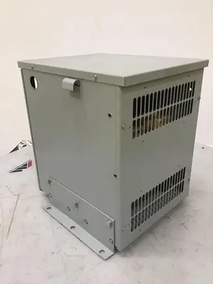 USED HAMMOND FW7P