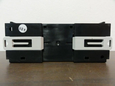 USED UNITRONICS UID-0808T