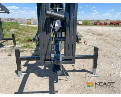 Used CRARY _UNKNOWN_ Plows Iowa US | Keast Enterprises #1360121