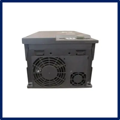 New | in-Stock MITSUBISHI FR-F740-00470-NA Variable Speed Drives Texas US | CNC TOOLS LLC #773632
