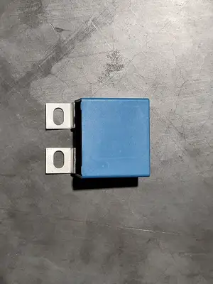 NEW ABB 68258600