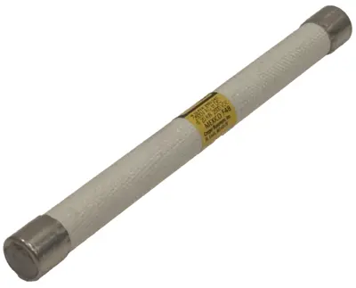 NEW Bussmann HVB 1-1/2