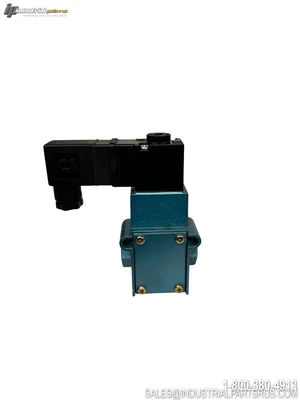 USED MAC PID-111JB