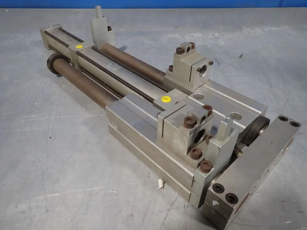 USED PHD SEDE26