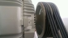 NEW NORTHTECH NT-610XL