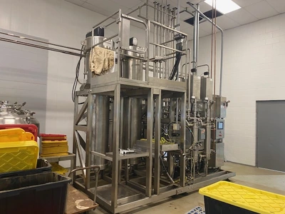 USED 2021 IES CDMH.200-2X-2F