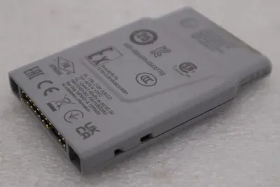 EMERSON DELTAV KL3003X1-LS1 LS DI 24 VDC DRY CONTACT 12P6539X062 STOCK K-166C