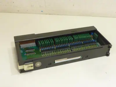 USED MITSUBISHI AX11