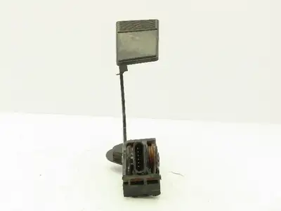 Dorman F0541744 Forklift Accelerator Pedal Assembly