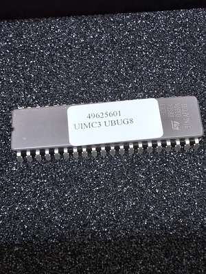 RADISYS 061-01262-0020 CONTROL BOARD KIT - NEW