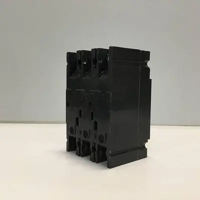 USED GE TED136050