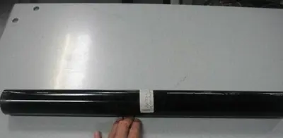 NEW HAMADA I24-37-01-8