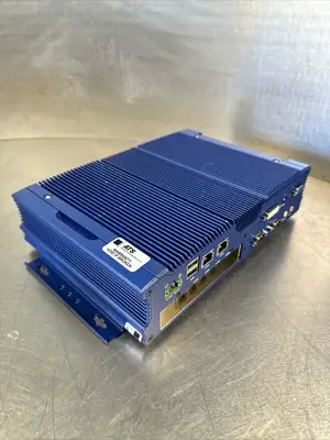 Teledyne GV3000-03-W7-64 Controller New Open Box (BIN-4.4.5)