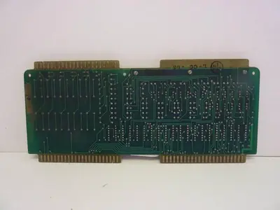 USED CINCINNATI MILACRON 3-531-2986A