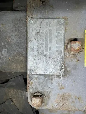 Used _UNKNOWN_ _UNKNOWN_ Bulk Merchandise / Pallets Ohio US | Myron Bowling Auctioneers Inc #1504565