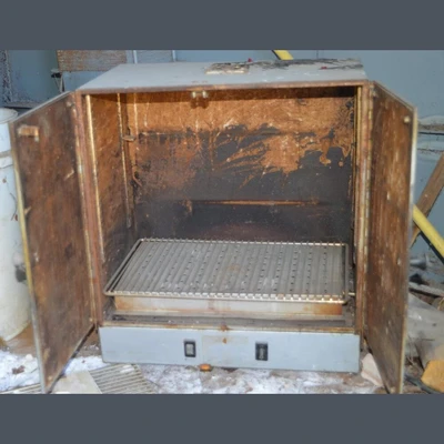 Precision Scientific Drying Oven