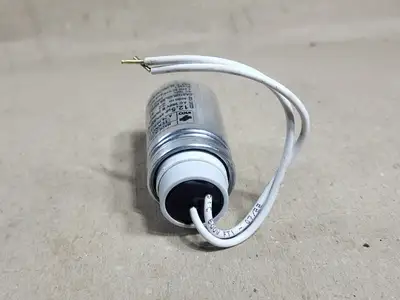 12.5uF Capacitor 20087023