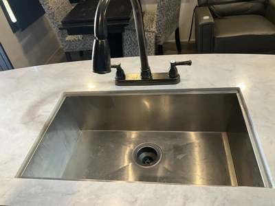 Used 2021 HIGHLAND RIDGE MESA RIDGE Campers, Caravans, Motorhomes Michigan US | Miedema Asset Management Group #1579962