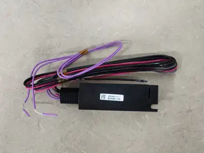 New | in-Stock COOPER LIGHTING DAC-DC1 Misc Electrical & Power Parts British Columbia CA | Lenmark #254696