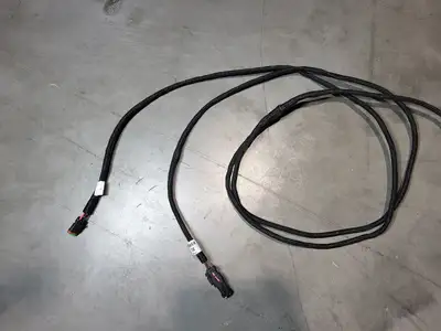 NEW CATERPILLAR 485-2735
